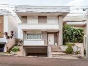 Casa / Sobrado em Condomínio para Venda em Curitiba/PR...