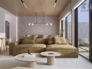 Casa / Sobrado em Condomínio para Venda em Curitiba/PR...