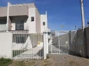 Casa / Sobrado em Condomínio para Venda em Curitiba/PR...