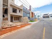 Casa / Sobrado em Condomínio para Venda em Curitiba/PR... Casa / Sobrado em Condomínio para Venda em Curitiba/PR...