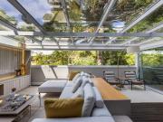 Casa / Sobrado em Condomínio para Venda em Curitiba/PR...