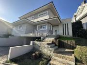 Casa / Sobrado em Condomínio para Venda em Curitiba/PR...