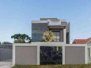 Casa / Sobrado em Condomínio para Venda em Curitiba/PR...