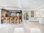 Casa / Sobrado em Condomínio para Venda em Curitiba/PR...