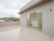 Casa / Sobrado em Condomínio para Venda em Curitiba/PR...