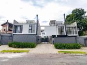 Casa / Sobrado em Condomínio para Venda em Curitiba/PR...