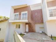 Casa / Sobrado em Condomínio para Venda em Curitiba/PR...