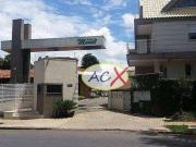 Casa / Sobrado em Condomínio para Venda em Curitiba/PR...