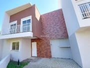 Casa / Sobrado em Condomínio para Venda em Curitiba/PR...