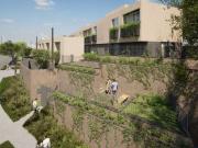 Casa / Sobrado em Condomínio para Venda em Curitiba/PR...