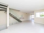 Casa / Sobrado em Condomínio para Venda em Curitiba/PR...