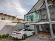 Casa / Sobrado em Condomínio para Venda em Curitiba/PR...