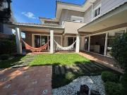 Casa / Sobrado em Condomínio para Venda em Curitiba/PR...