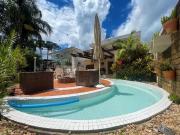 Casa / Sobrado em Condomínio para Venda em Curitiba/PR...