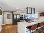 Casa / Sobrado em Condomínio para Venda em Curitiba/PR...