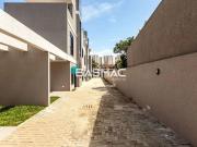 Casa / Sobrado em Condomínio para Venda em Curitiba/PR...