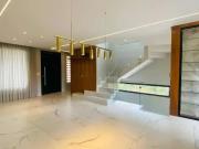 Casa / Sobrado em Condomínio para Venda em Curitiba/PR...