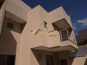 Casa / Sobrado em Condomínio para Venda em Curitiba/PR...