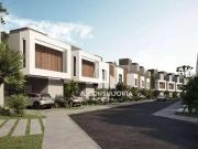 Casa / Sobrado em Condomínio para Venda em Curitiba/PR...