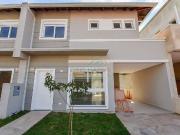 Casa / Sobrado em Condomínio para Venda em Curitiba/PR...