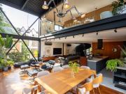 Casa / Sobrado em Condomínio para Venda em Curitiba/PR...