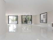 Casa / Sobrado em Condomínio para Venda em Curitiba/PR...