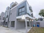 Casa / Sobrado em Condomínio para Venda em Curitiba/PR...