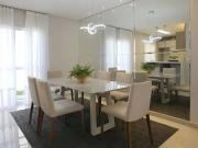 Casa / Sobrado em Condomínio para Venda em Curitiba/PR...