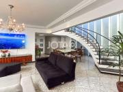 Casa / Sobrado em Condomínio para Venda em Curitiba/PR...