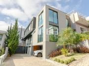 Casa / Sobrado em Condomínio para Venda em Curitiba/PR...
