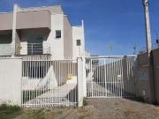 Casa / Sobrado em Condomínio para Venda em Curitiba/PR...