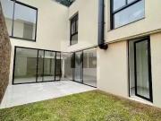 Casa / Sobrado em Condomínio para Venda em Curitiba/PR...