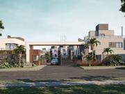 Casa / Sobrado em Condomínio para Venda em Curitiba/PR...