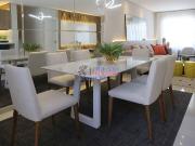 Casa / Sobrado em Condomínio para Venda em Curitiba/PR...