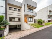 Casa / Sobrado em Condomínio para Venda em Curitiba/PR...