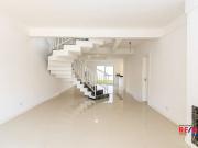 Casa / Sobrado em Condomínio para Venda em Curitiba/PR...