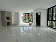 Casa / Sobrado em Condomínio para Venda em Curitiba/PR...