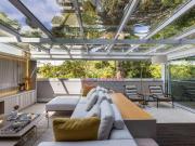 Casa / Sobrado em Condomínio para Venda em Curitiba/PR...