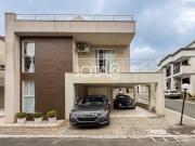 Casa / Sobrado em Condomínio para Venda em Curitiba/PR...