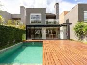 Casa / Sobrado em Condomínio para Venda em Curitiba/PR...