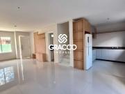 Casa / Sobrado em Condomínio para Venda em Curitiba/PR...