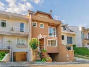 Casa / Sobrado em Condomínio para Venda em Curitiba/PR...