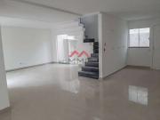 Casa / Sobrado em Condomínio para Venda em Curitiba/PR...