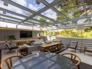 Casa / Sobrado em Condomínio para Venda em Curitiba/PR...