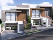 Casa / Sobrado em Condomínio para Venda em Curitiba/PR...