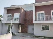 Casa / Sobrado em Condomínio para Venda em Curitiba/PR...