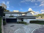Casa / Sobrado em Condomínio para Venda em Curitiba/PR...