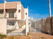 Casa / Sobrado em Condomínio para Venda em Curitiba/PR...