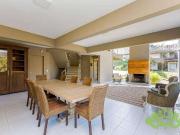 Casa / Sobrado em Condomínio para Venda em Curitiba/PR...