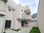 Casa / Sobrado em Condomínio para Venda em Curitiba/PR...